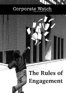rules of engagement cvover image.jpg